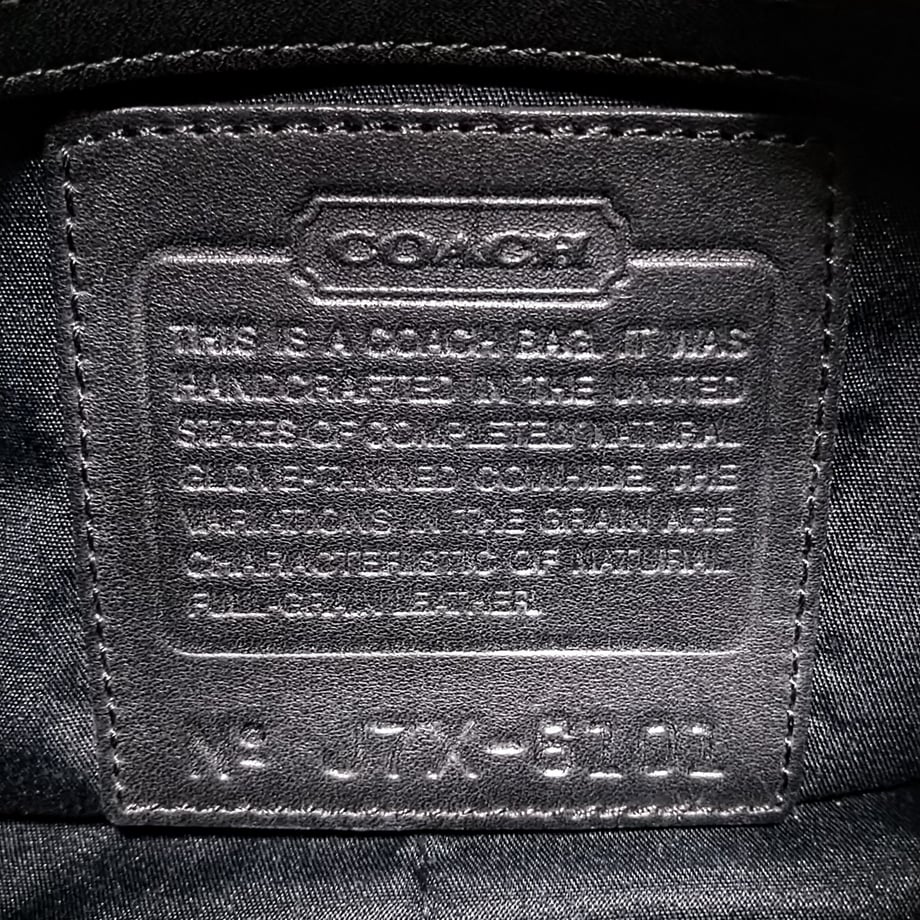 64d8b30d26021602486d95c0