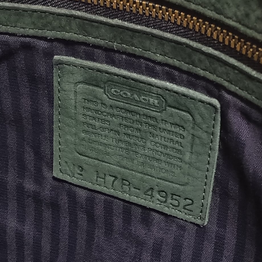 644192c32200bb00297b327c