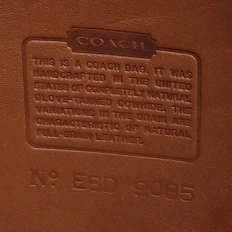 6440abc60f090c002dc22f68