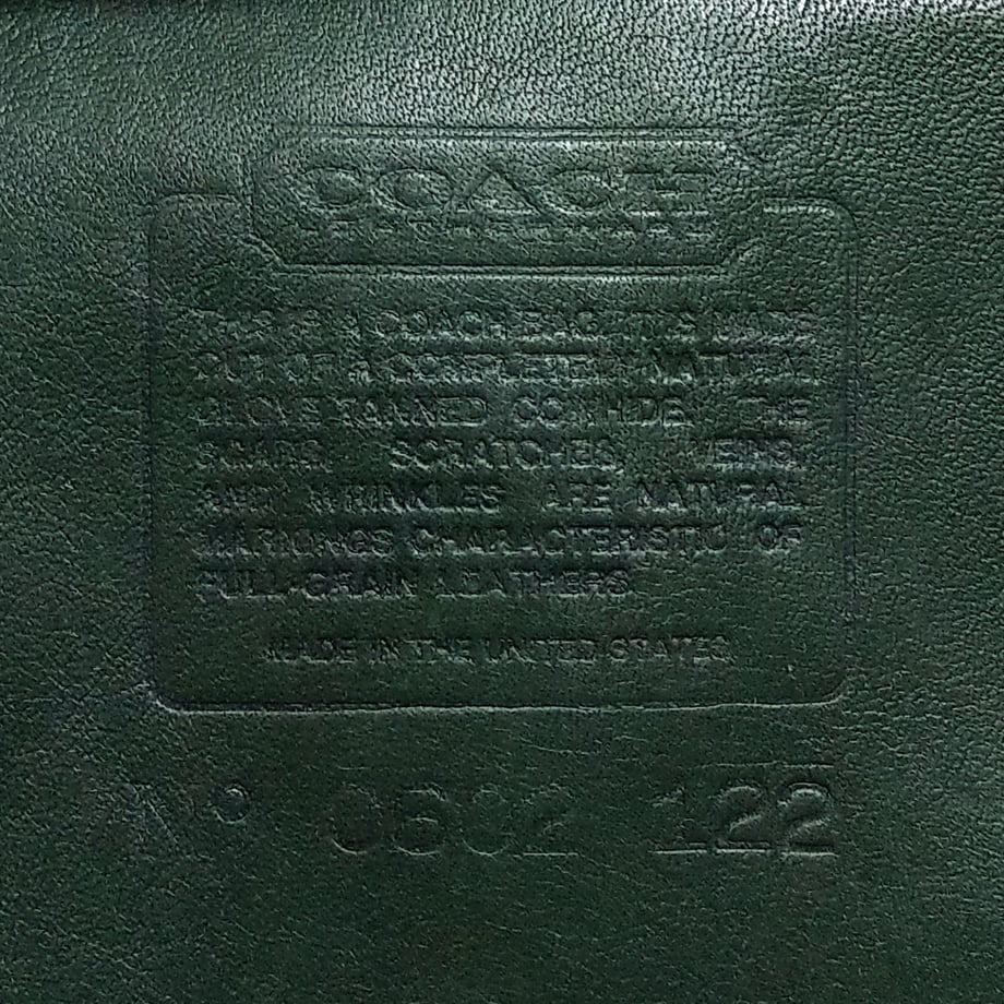 660e67ec5348c5003068d6ea