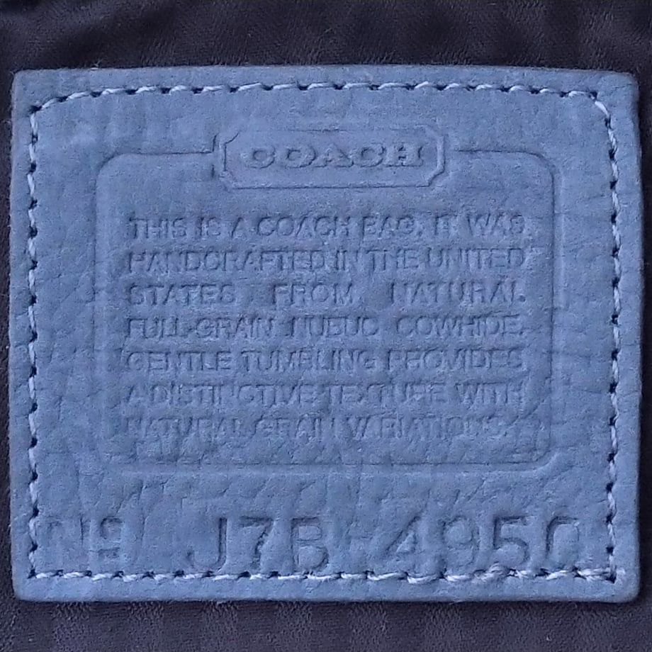 6495f1946396ba005c82507e