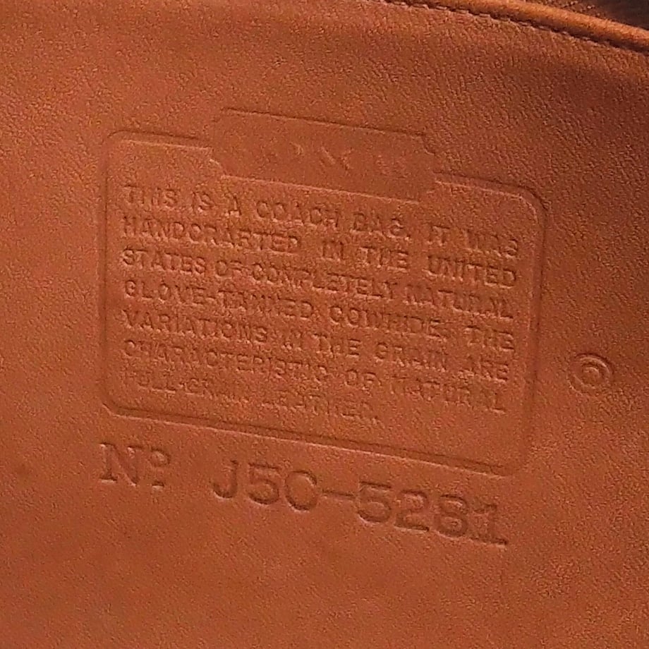 64122669d44503002a4b8e41
