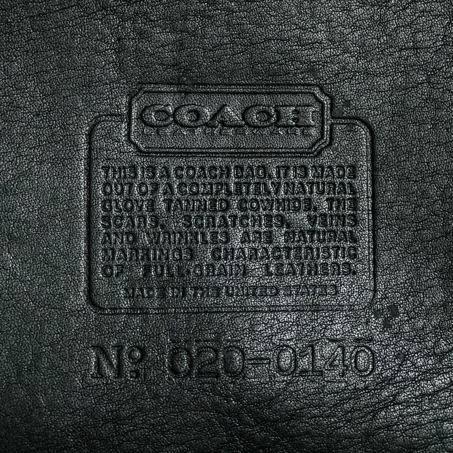 655670041d03e90b95ddcdeb