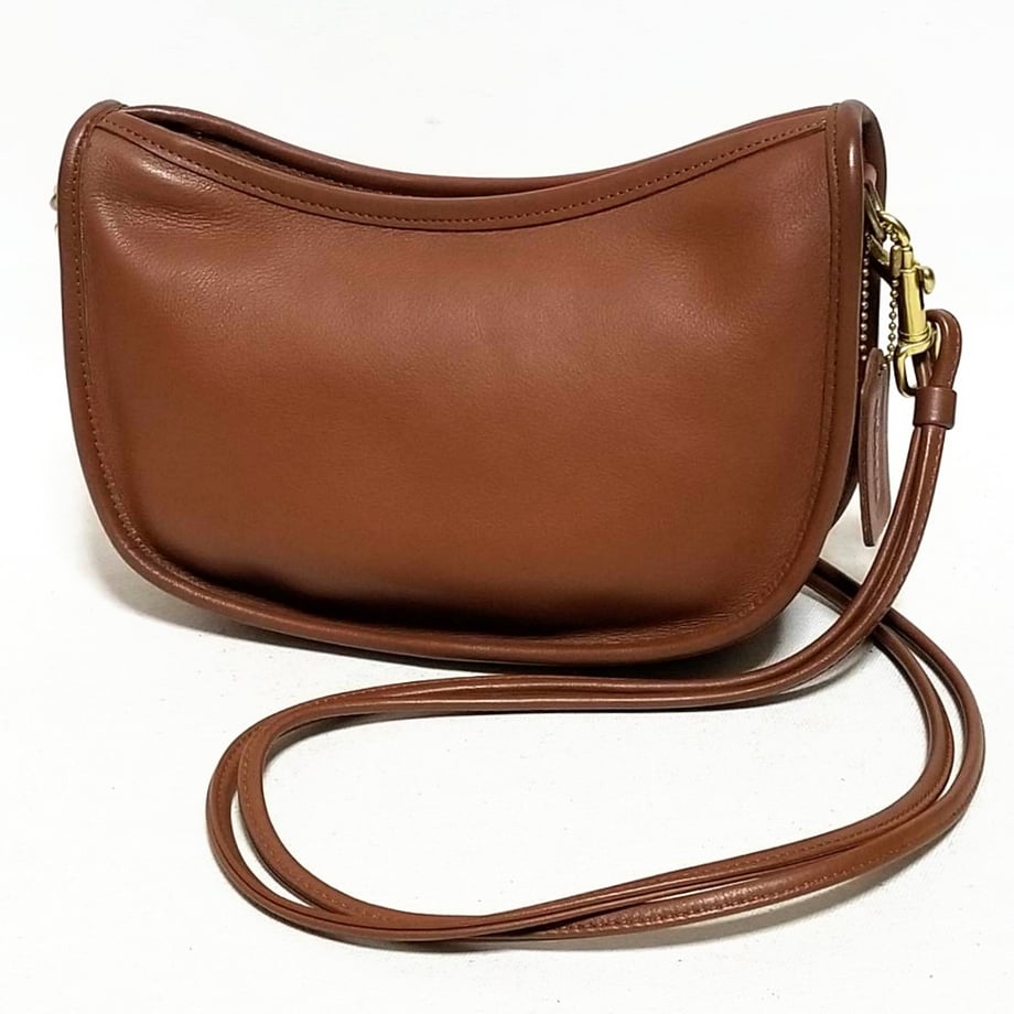 65e7519e9d5f2b0824dd8d3c