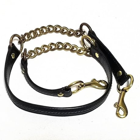 Excellent Vintage Coach Very Rare 12815 Bleecker Street Ltd Ed. Python Embossed Black Leather