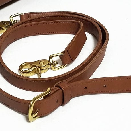 Like New! Vintage Coach Rere 9871 Beaumont Satchel British Tan Glove Tanned Leather Speedo Doctors