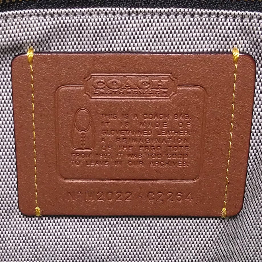 63889c18f39f670dbece8d54
