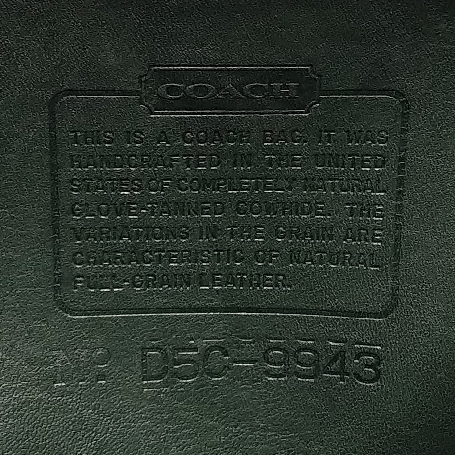 655458c873db3d002c9fcf13