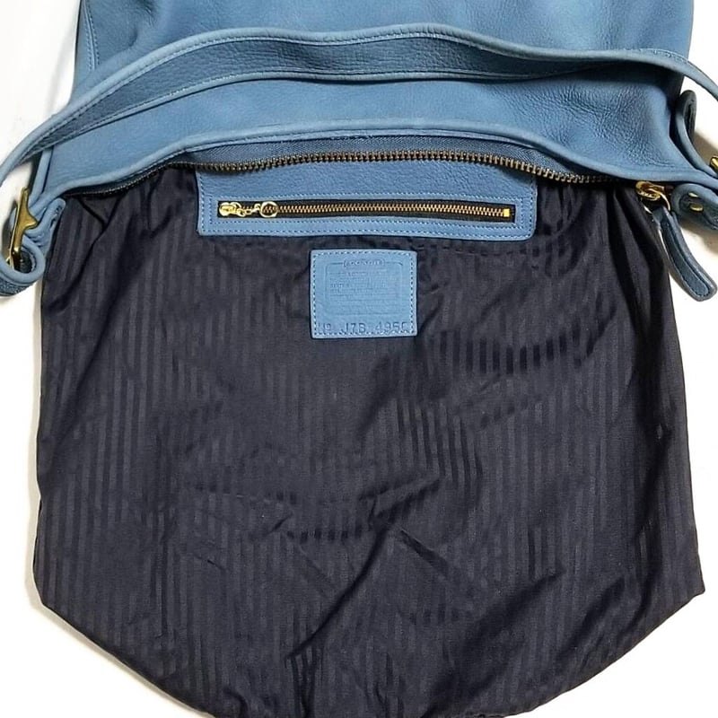 バッグ Coach Rare XL Duffle Sac Sonoma Nubuck Coach Rare XL Duffle Sac Sonoma Nubuck