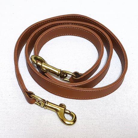 Excellent! Vintage Coach Rare Small Plaza Bag 039-6140 Glove Tanned Leather Crossbody #9860