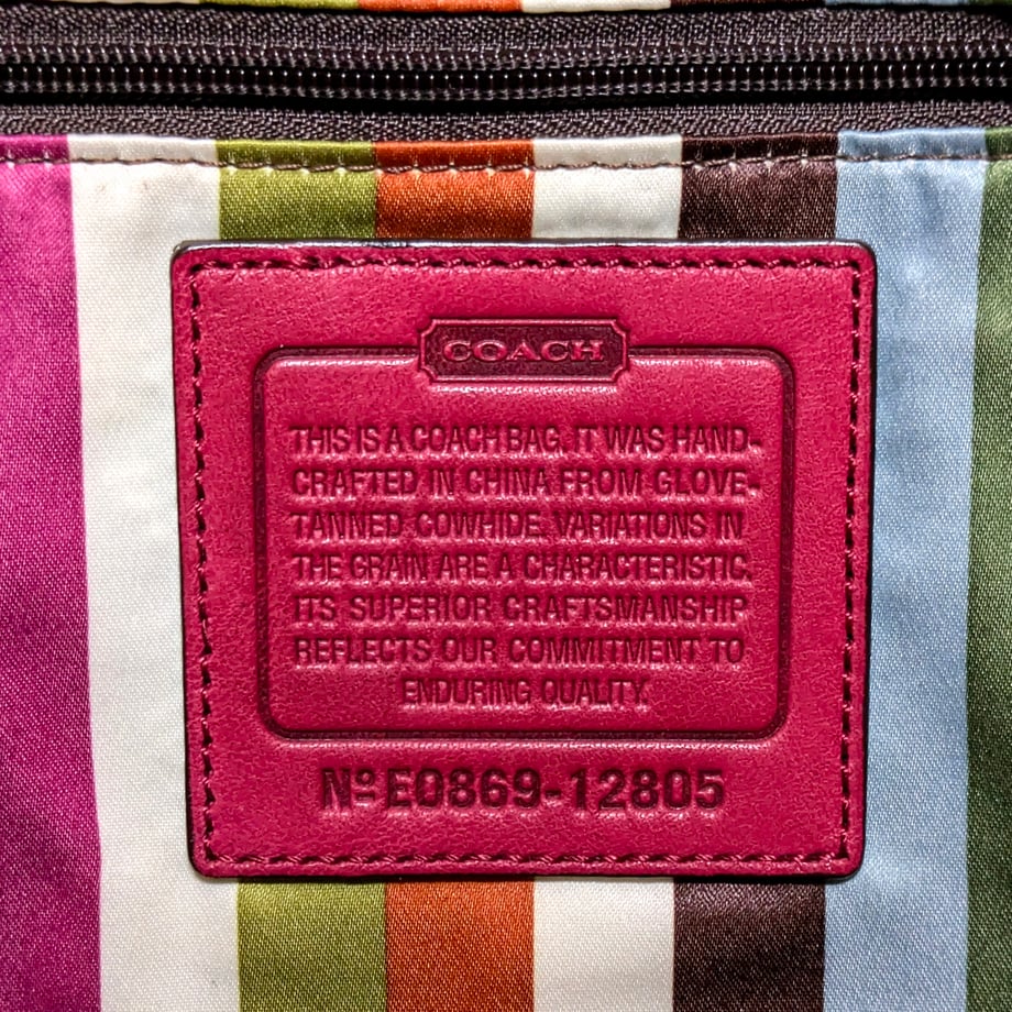672433df674682358ef0a5df