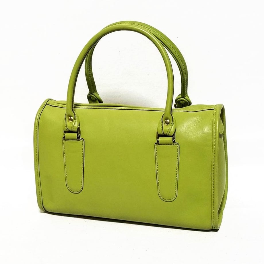 65baa08ce8438705222345e3