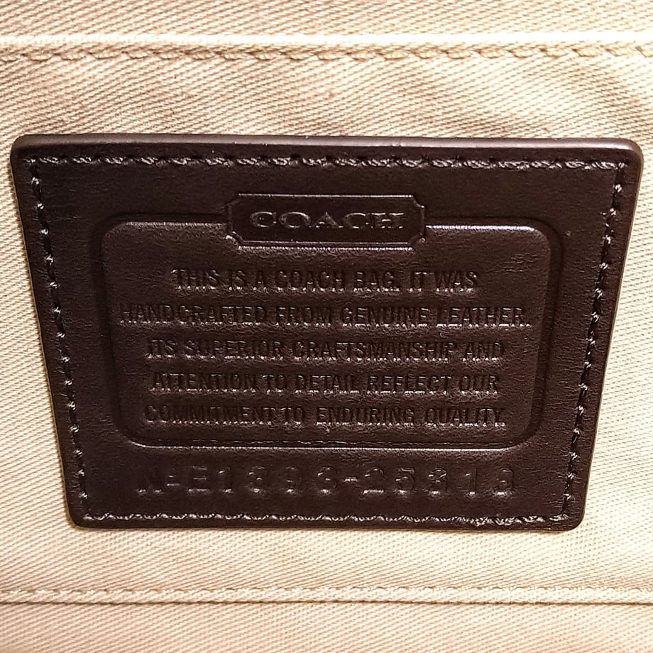 6464e36d918325002f40ad5f