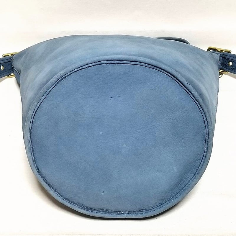 バッグ Coach Rare XL Duffle Sac Sonoma Nubuck COACH RARE XL DUFFLE SAC SONOMA NUBUCK 緑