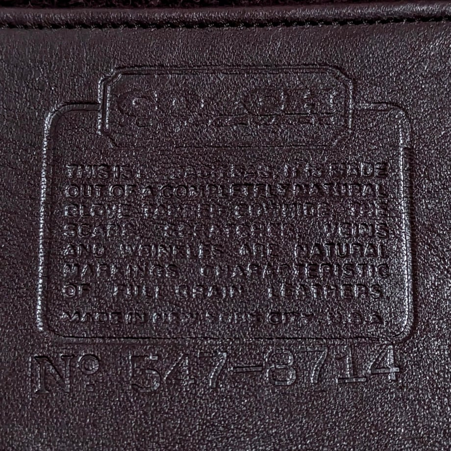67815c3aa7ffd40d94451fc0