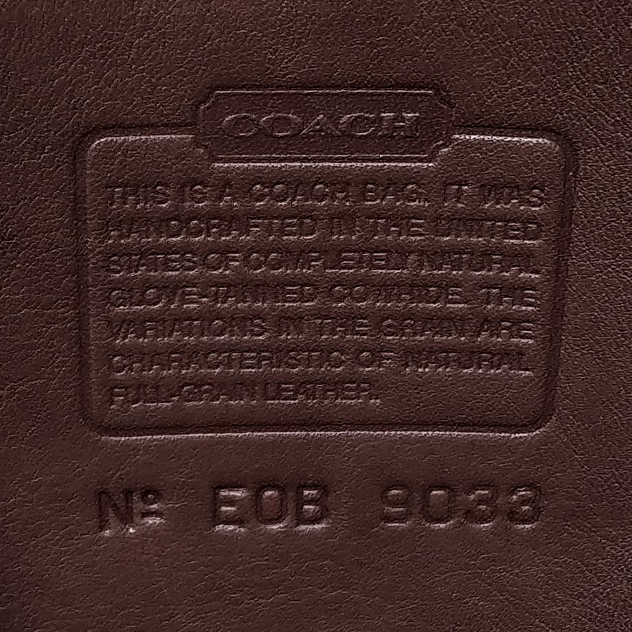 659e1e96c2c7e2002e9b8a15