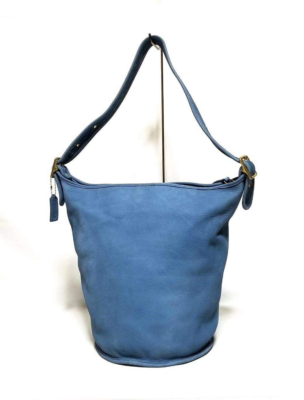 バッグ Coach Rare Duffle Sac Sonoma Nubuck Coach Rare Duffle Sac Sonoma Nubuck | eBay