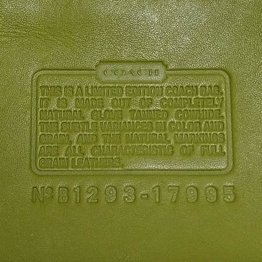65baa08ce8438705222345e3