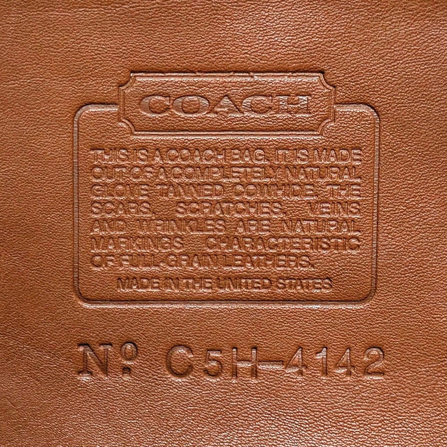 66cdd764c650080e379fce8f