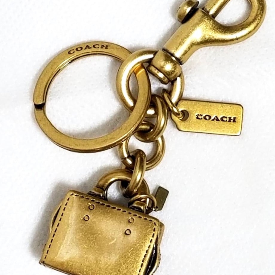 64fd2ffba3a20c00324ce987