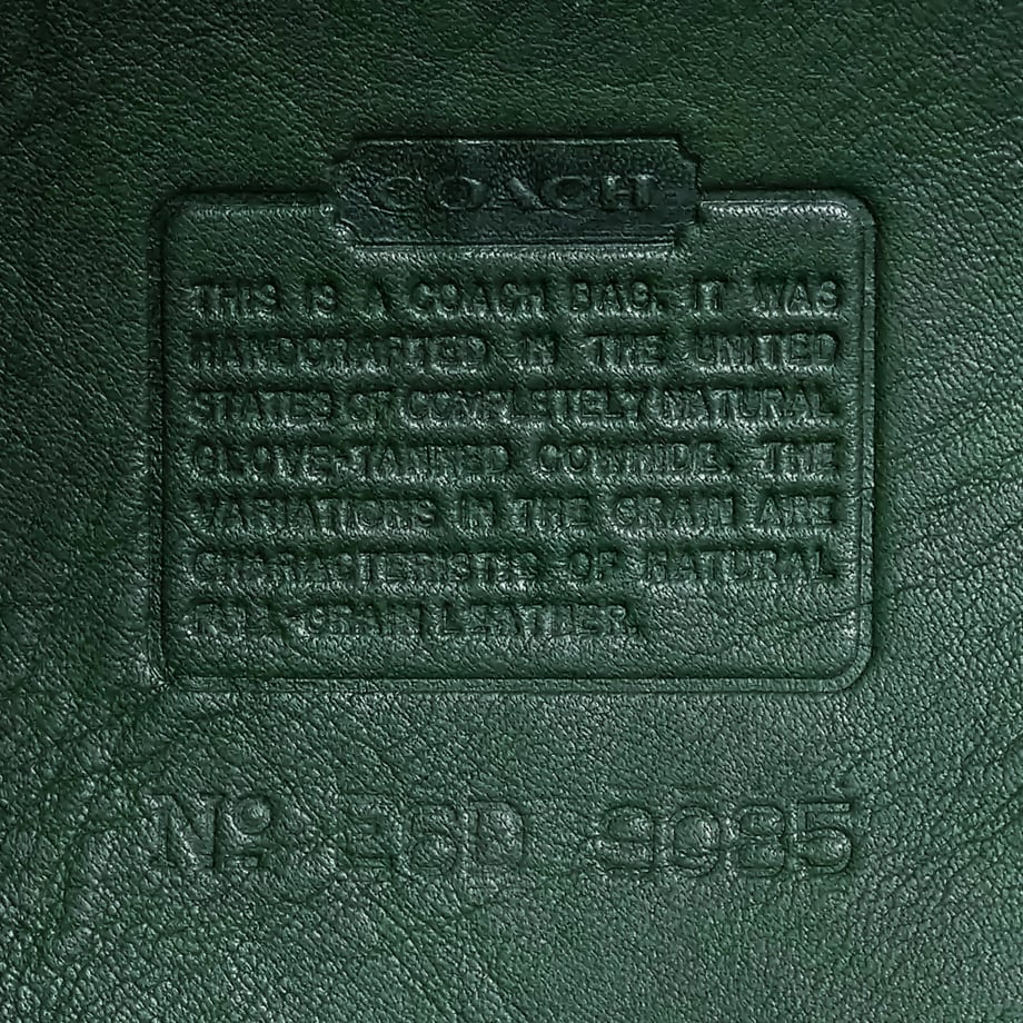 6544bcf69c8b6202935c19b8