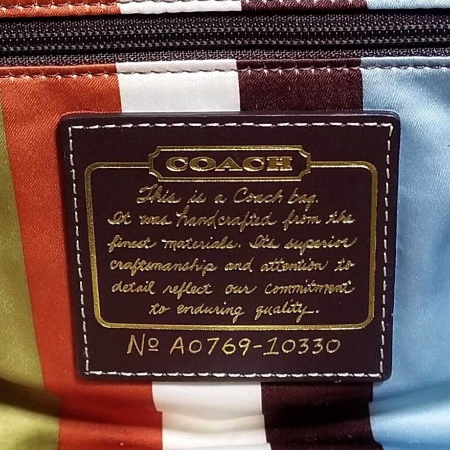 63b7933743341028e29b83d1