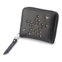 STAR STUDS WALLET【SLCC-003】