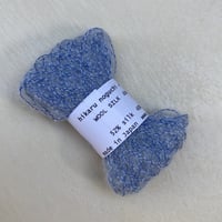 宅急便 配送希望 （日時指定・置き配） | HIKARU NOGUCHI