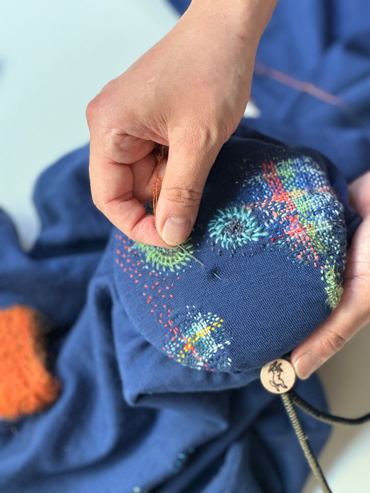 fit=scale-down,w=1200