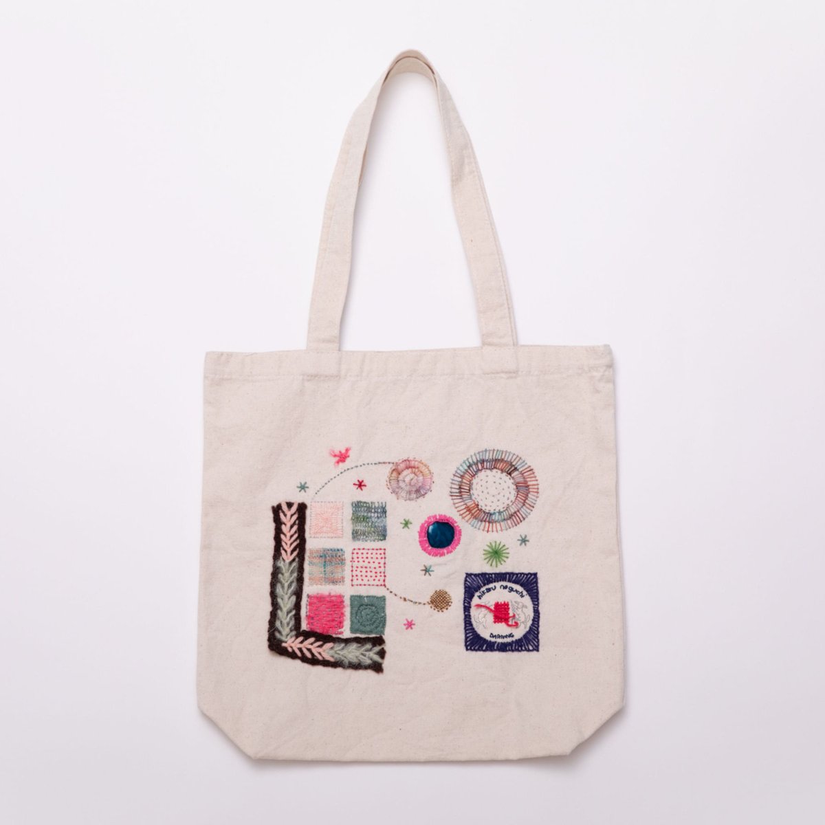 YARN NZ メリノシーツ 　アイボリーホワイト YARN NZ メリノシーツ アイボリーホワイト