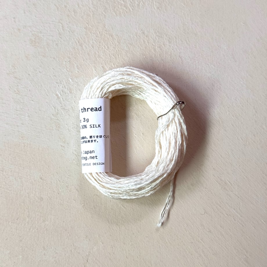 68440b2986b6608f1371e8ef