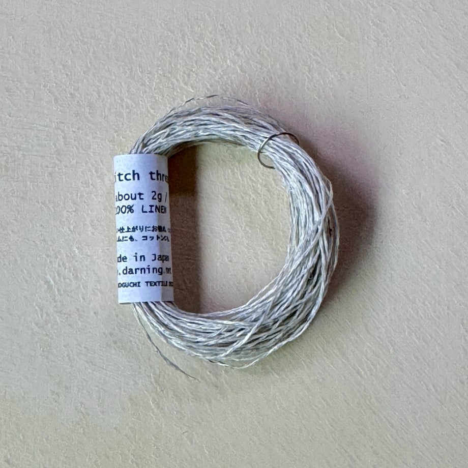 6846b091d50198a8949ed464
