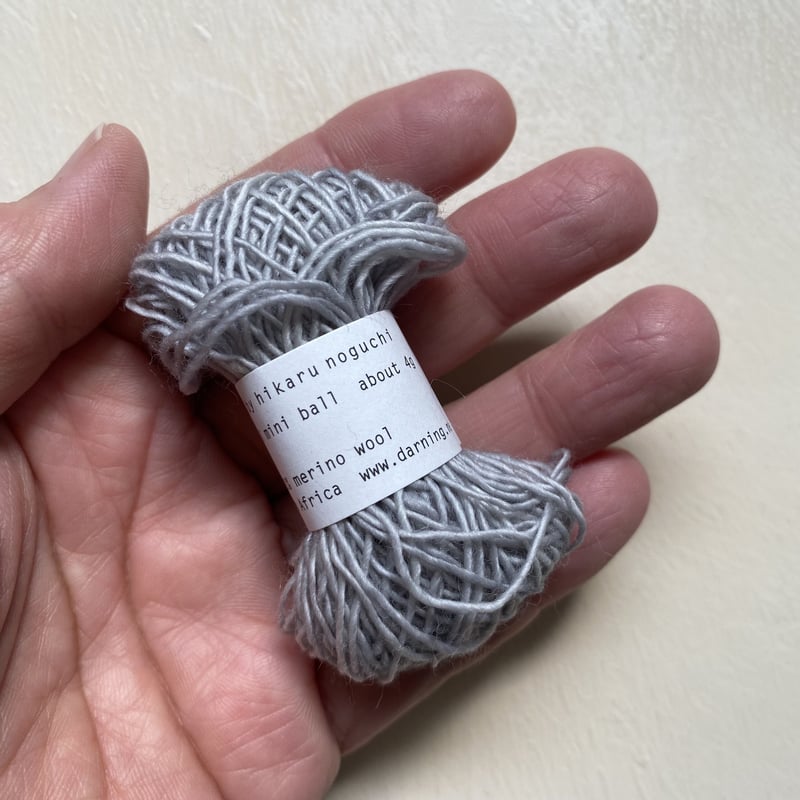 美品 ONC MERINO ICE GRAY 5 メリノウール メリノ メリノウール ロングスリーブ Tシャツ / ICE GRAY / ONC MERINO