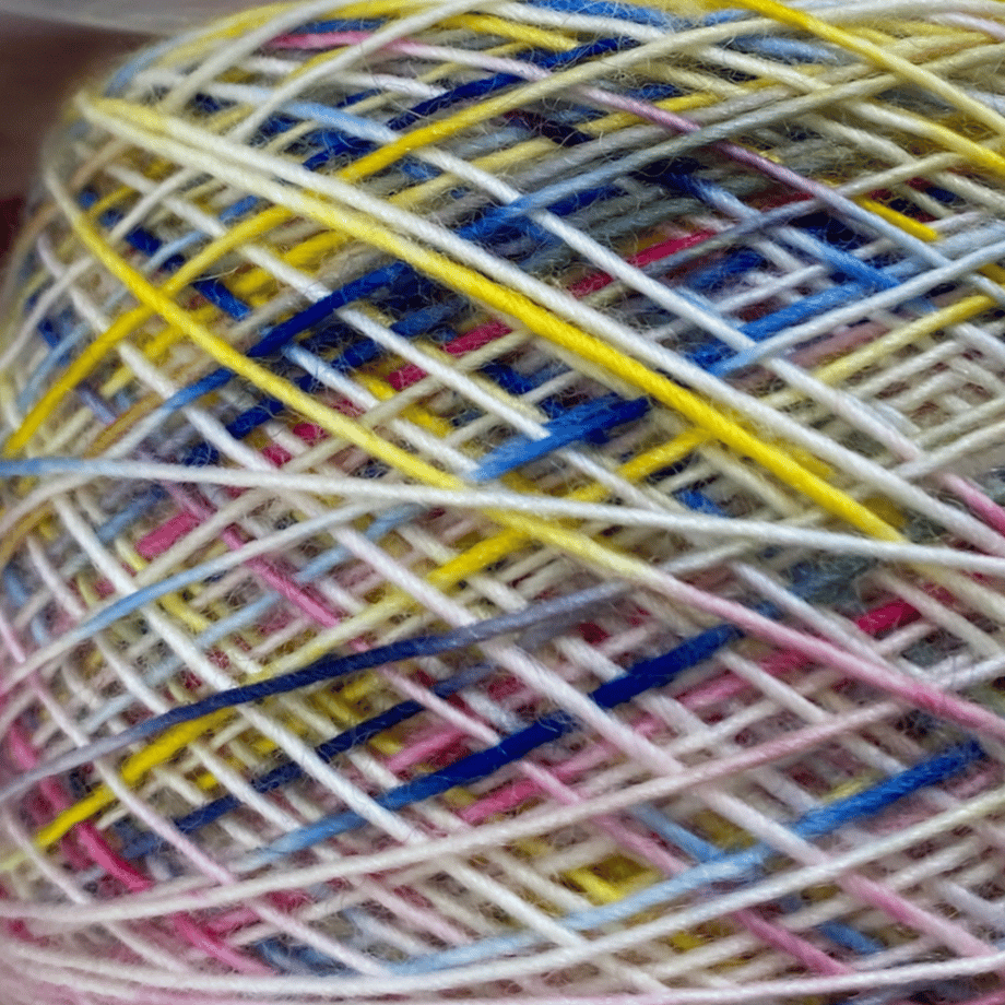 64c3d1b1f5e140002e738db3
