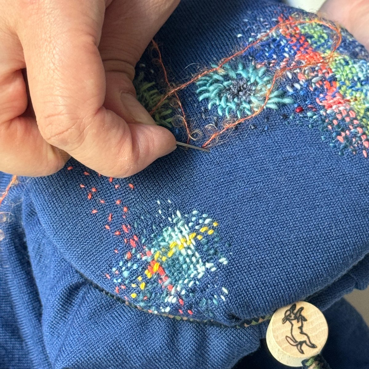 fit=scale-down,w=1200