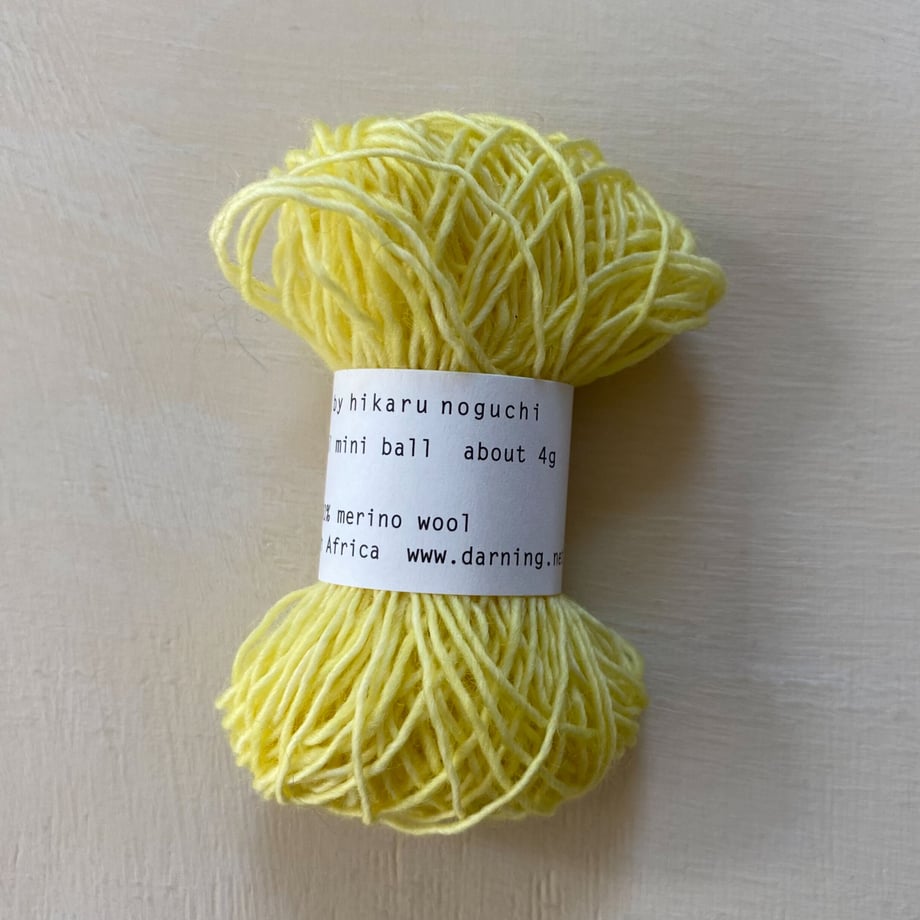 649bfb4588afc1002ccd4d8e