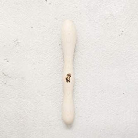 [Darning by HIKARU NOGUCHI ]　　　ダーニングスティック（本体のみ）