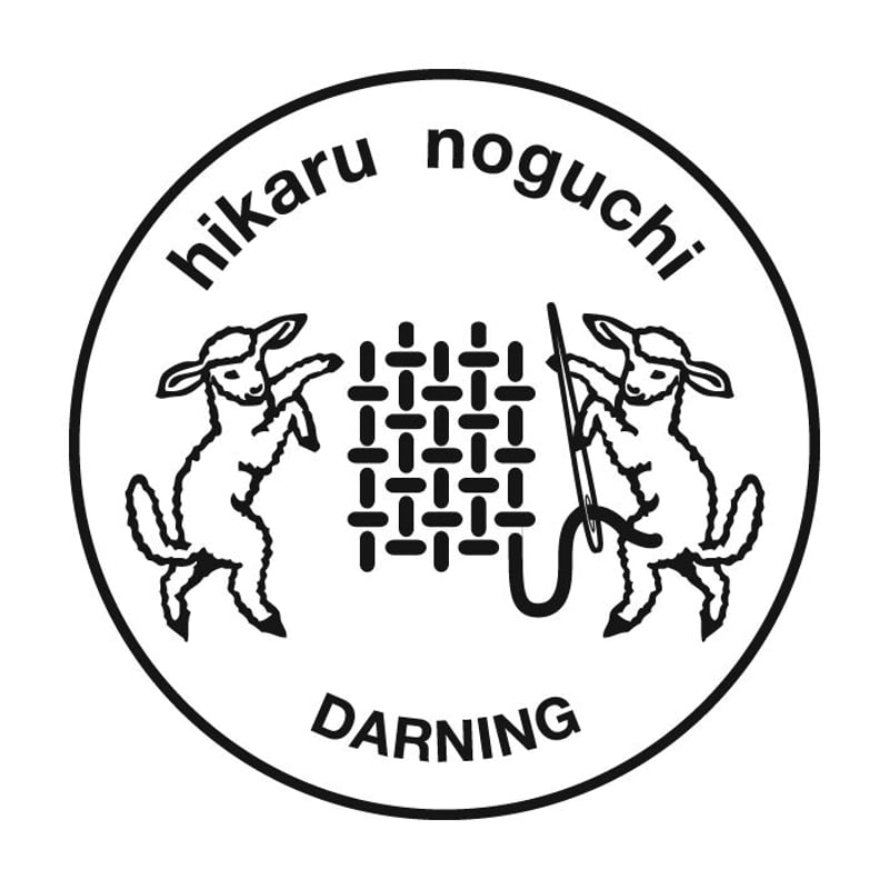 手織物品（ 羊たち） 額縁入り 風水・開運インテリア・跳ね馬の置物（立ち馬） Lサイズ