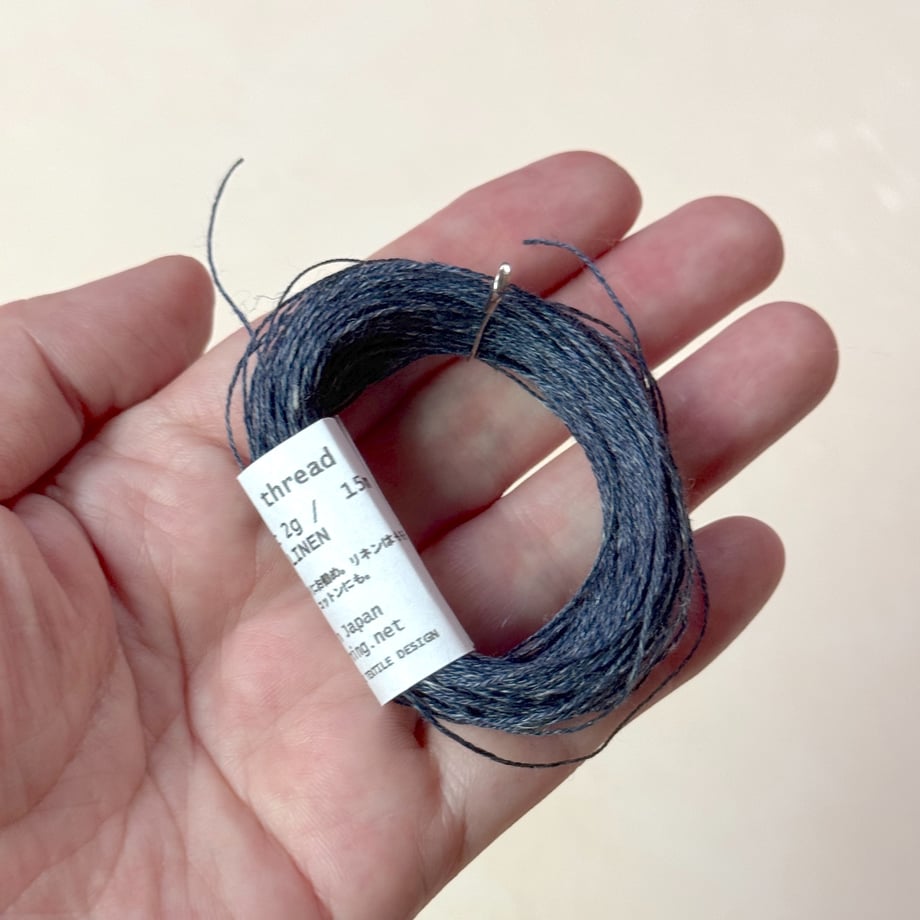 6846afede70d97c70aab9b16