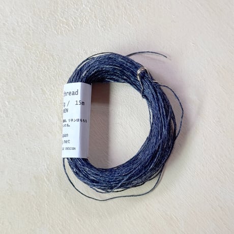 CATEGORY 0204リネン | HIKARU NOGUCHI