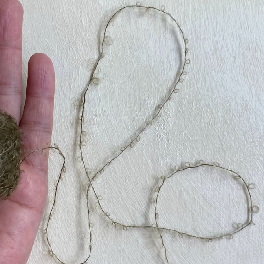 645f7368f00a1f002e0b52d2