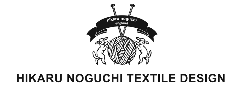 HIKARU NOGUCHI