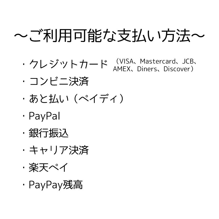 65e47f8b32510f0450a4761b