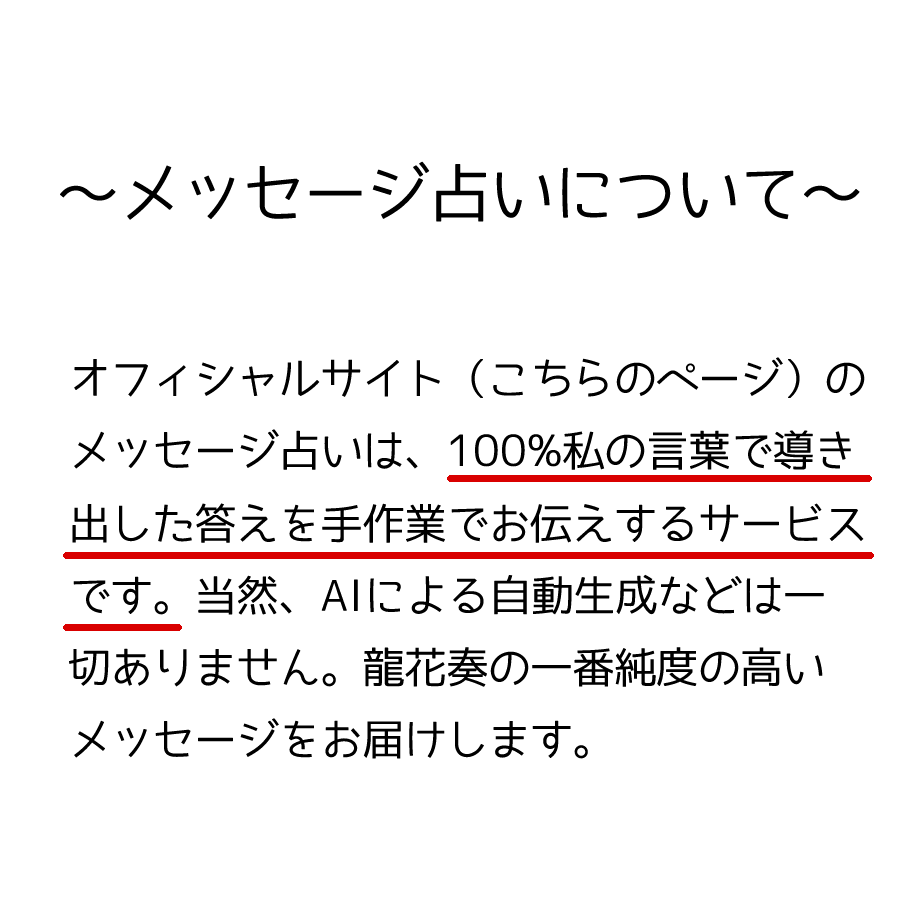 65e47f8b32510f0450a4761b