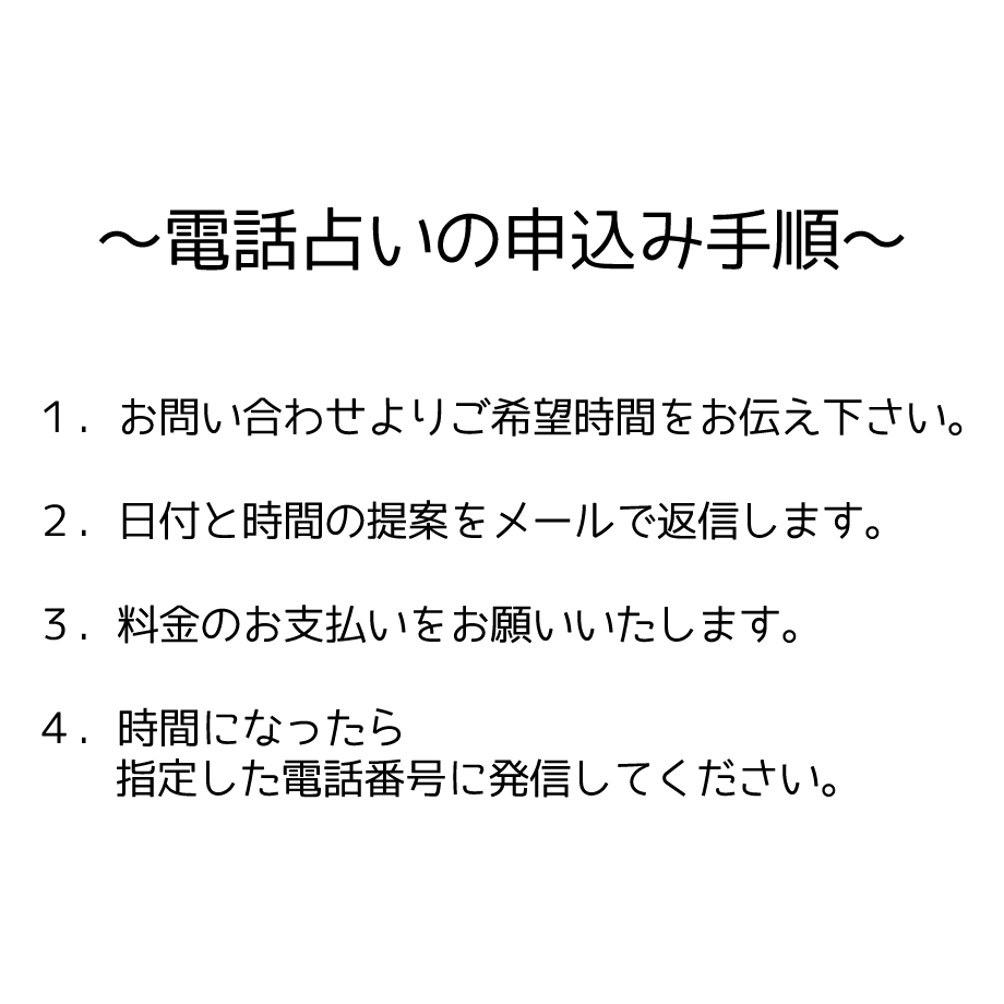 62b9d1fd0ebded6f13bd4909