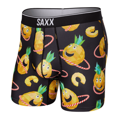 SAXX VOLT BOXER BRIEF SXBB29-PHH / サックス ボルト ボクサーブリーフ パンツ