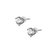 Solitaire Pierce｜ソリティアピアス