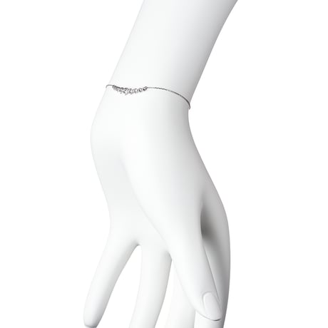 Line Bracelet｜ラインブレスレット