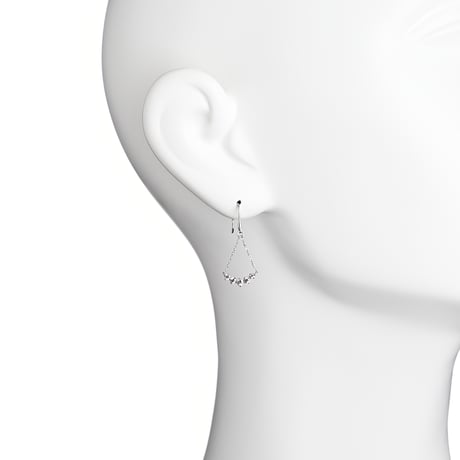 Line Pierce｜ラインピアス