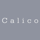 Calico Online  Store | キャリコ オンライン ストア